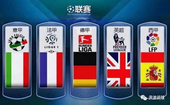 避开了这些